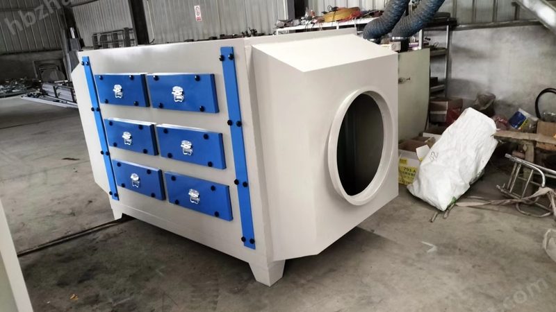 污水处理设备批发代理加盟，揭秘行业选型关键