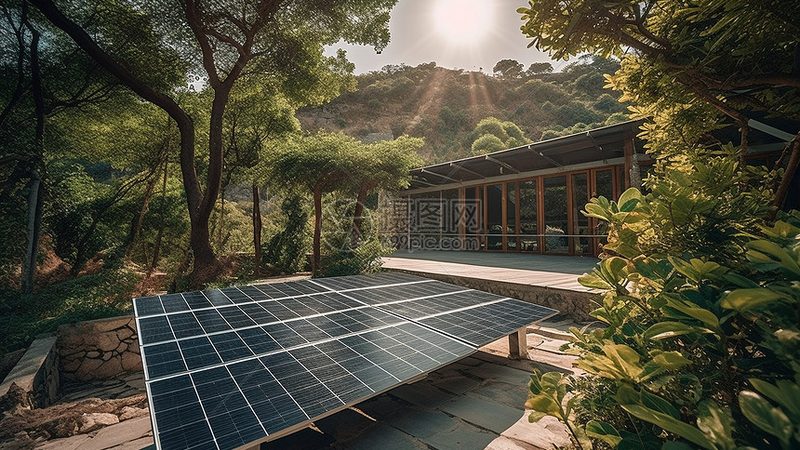 中央除尘器家用型号参数解读：如何准确把握关键指标**