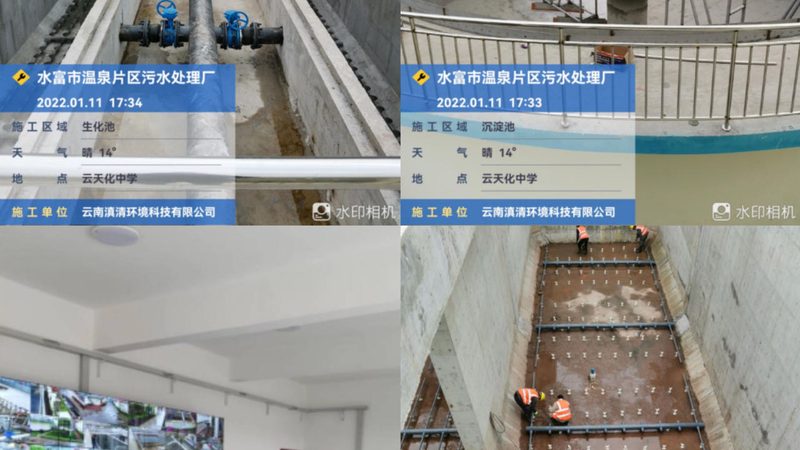 催化燃烧设备风量计算：确保高效处理的关键步骤