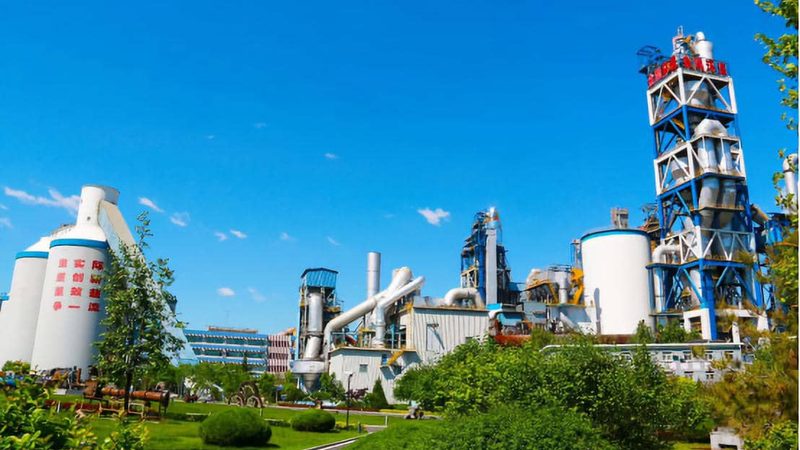 上海空气净化器：维护保养的重要性及常见误区