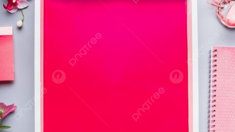 上海焊接烟尘净化设备：定制化解决方案助力环保达标**