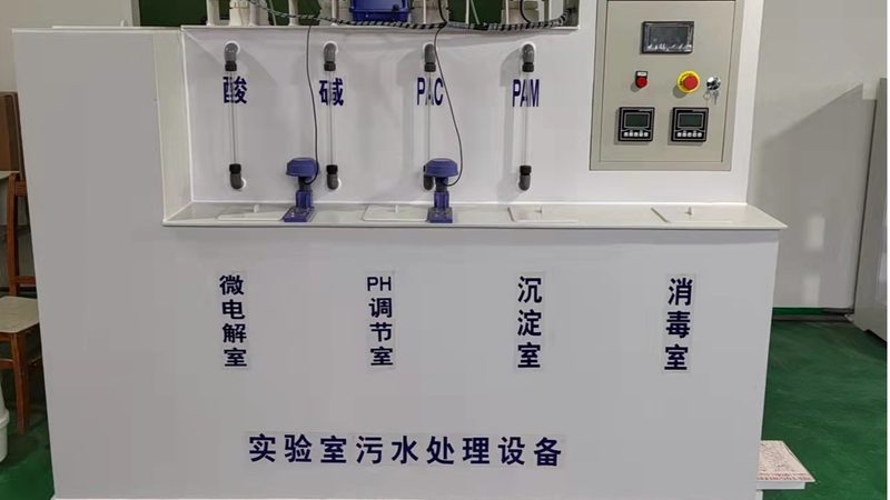 印刷废气治理，不止是买台设备那么简单