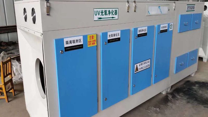 MBBR污水处理设备选型，这些参数你关注了吗？**