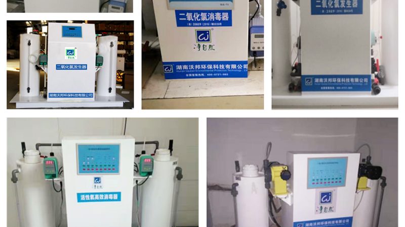 成都小型焊烟净化器：揭秘其价格背后的技术奥秘