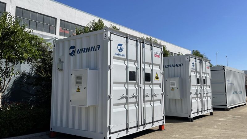 催化燃烧废气处理设备：揭秘其型号与价格背后的秘密**