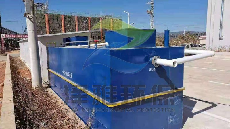 家用空气净化器：价格背后的考量因素**